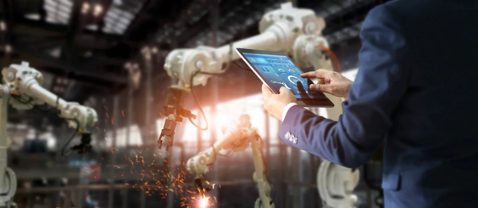 Dynamic AI Training
